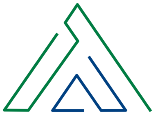 ABVS Tradelink Inc.